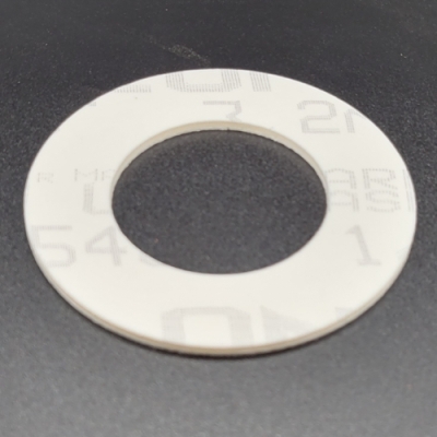 Approved Vendor  G3545R1/1615011/4