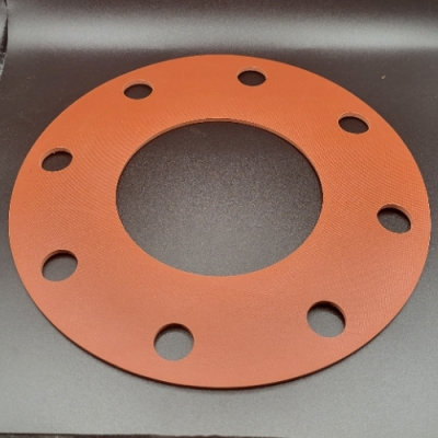 Approved Vendor  GRRF1/81506