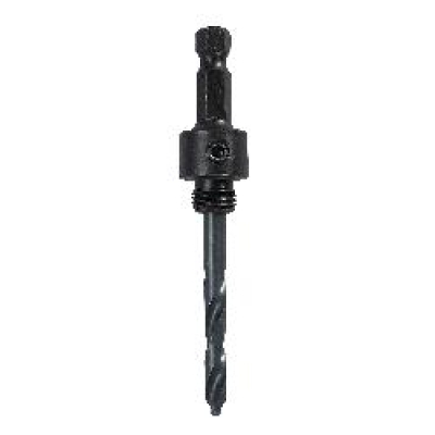 LENOX® TOOLS 1779804 QHL30005