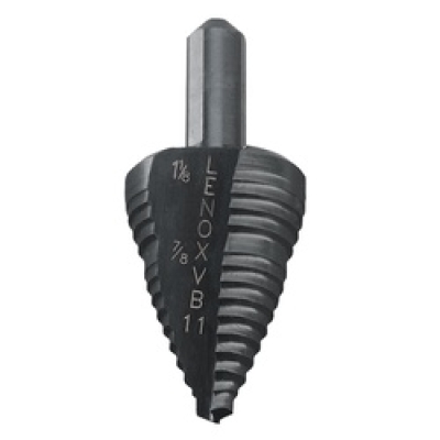 LENOX® TOOLS 30888VB11 QHL30888