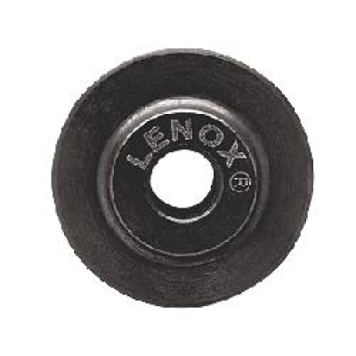 LENOX® TOOLS 21192TCW158C2 QHL21192