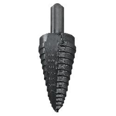 LENOX® TOOLS 30882VB2 QHL30882