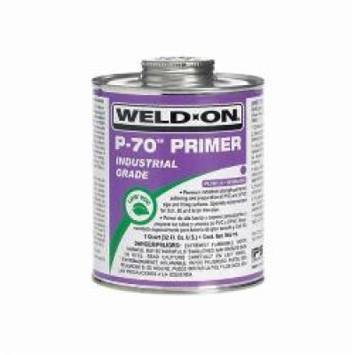 Weld-On&reg; 10222 QIP70C1Q