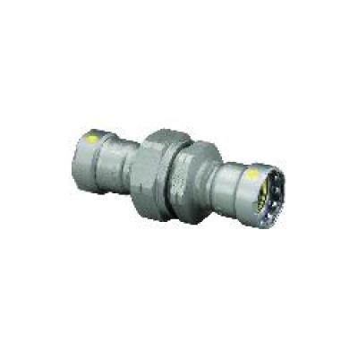 MegaPress&reg;G 25711 MPGU1