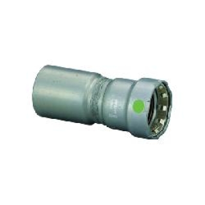 MegaPress&reg; 26035 MPRFT2X1