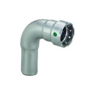 MegaPress&reg; 26070 MP90ST11/2