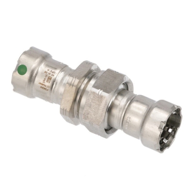 MegaPress&reg; 90420 MP6U3/4