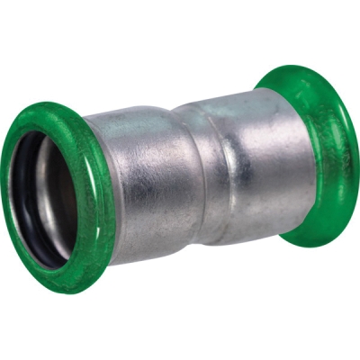 Merit Brass MBF011/26GE SIP6C1/2