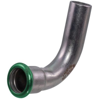 Merit Brass MBF0416GE SIP690ST1