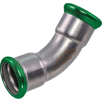 Merit Brass MBF053/46GE SIP6453/4