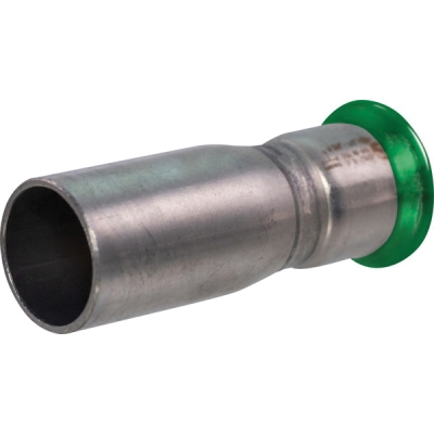 Merit Brass MBF1411/26GE SIP6RFT1X1/2