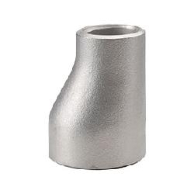 Merit Brass NC01613-4832 W16RE3X2