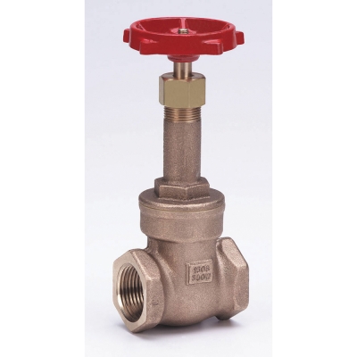 Milwaukee Valve 1150-38 VM11503/8