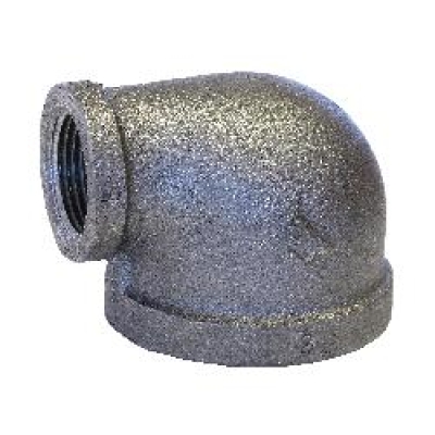Approved Vendor  MSG903/4X1/4