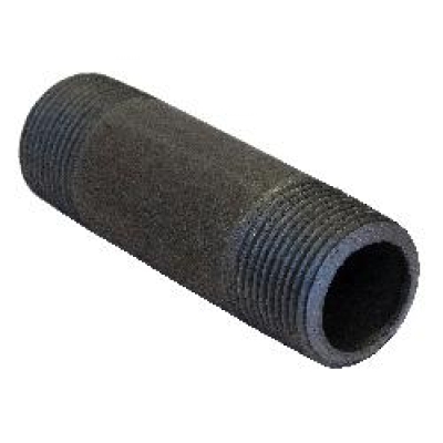 Approved Vendor  NBS1/2X12