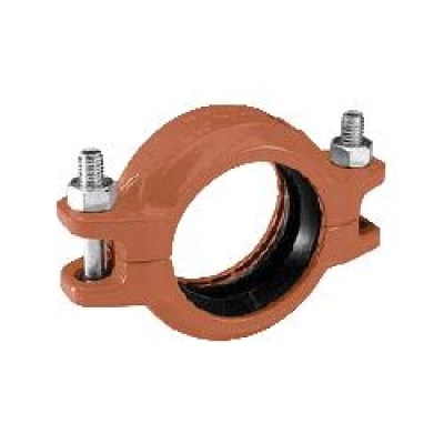 Gruvlok&reg; 0390211142 GV74004