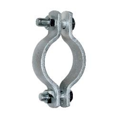 Approved Vendor  H212S3