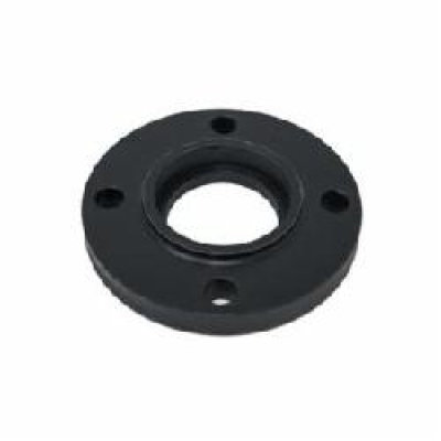 Approved Vendor  W15SWR3