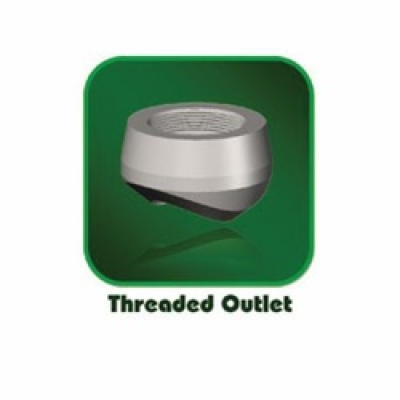 Approved Vendor  OTOL1X11/4-21/2