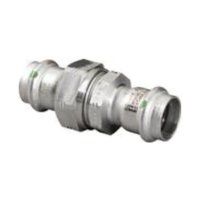 ProPress® 81010 SP6U3/4