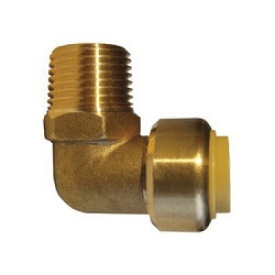 Approved Vendor  CSBM901/2