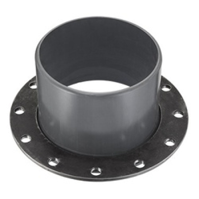 Approved Vendor  Z8SFL21/2