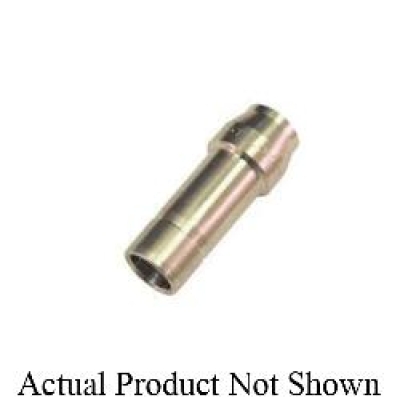 Tylok&reg; B-8-DPCU TFBPC1/2