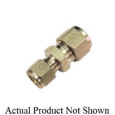 Tylok&reg; SS-6-DRU-4 TFSU3/8X1/4