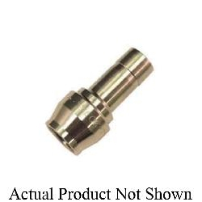 Tylok® SS-8-DRPC-6 TFSPC1/2X3/8