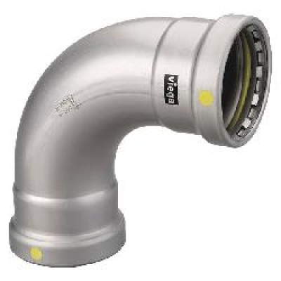 MegaPress&reg;G 28610 MPG90XL4