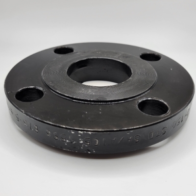 Approved Vendor  WA15SOR6