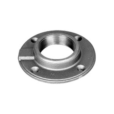 Approved Vendor  MSBIF3/4