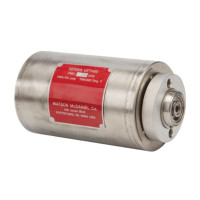 Watson McDaniel UFT450-145 TWMUFT450145