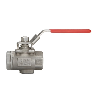 Watson McDaniel WSTTV-13-N-SS TWMWSTTV13NSS