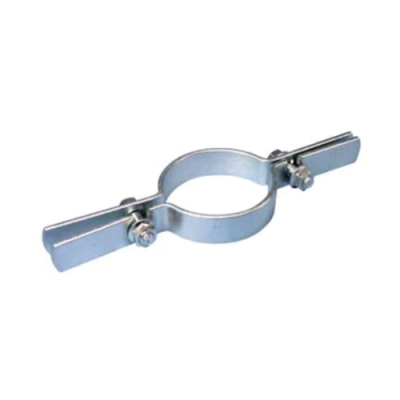 nVent CADDY 5100050EG HG5101/2