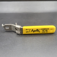 Apollo™ W490000