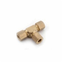 AMC® 00064-08