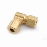 AMC® 00065-08