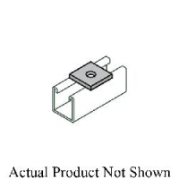 Approved Vendor 