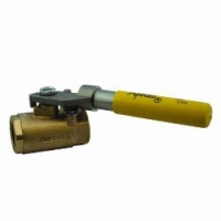 Apollo&trade; 7150300