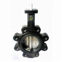 Apollo™ LD-141-16-B-E-1-2