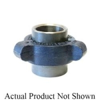 Approved Vendor 