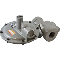 DRESSER® PIPELINE SOLUTIONS SR01150