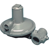 DRESSER® PIPELINE SOLUTIONS SR02467