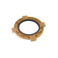 Gruvlok® 0390201812