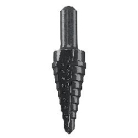 LENOX® TOOLS 30883VB3