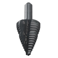 LENOX® TOOLS 30888VB11