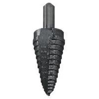 LENOX® TOOLS 30882VB2