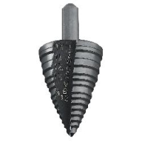LENOX® TOOLS 30912VB12