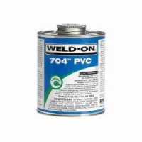 Weld-On&reg; 12123